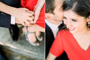 photographe-mariage-montmartre-seance-couple-paris-colibri-dit-oui-wedding-planner