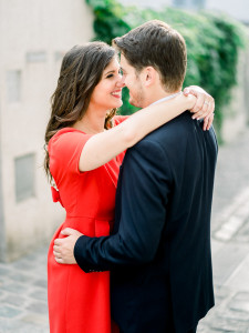 photographe-mariage-montmartre-seance-couple-paris-colibri-dit-oui-wedding-planner