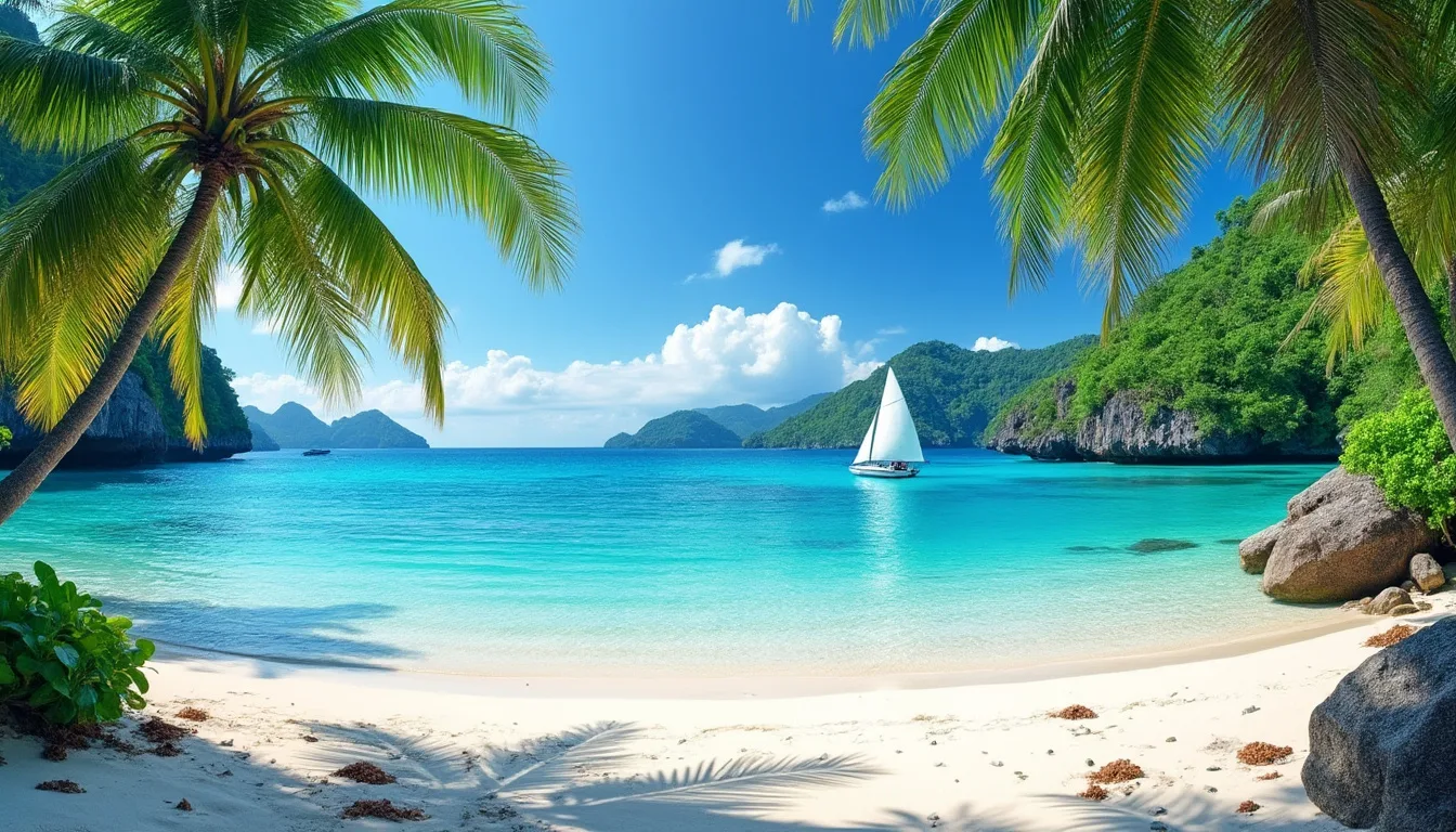 découvrez comment célébrer 28 ans d'amour avec des idées de cadeaux uniques et plongez dans la signification des noces de nickel. inspirez-vous de nos suggestions pour faire de cet anniversaire un moment inoubliable.