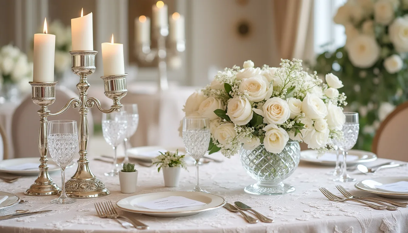 découvrez nos conseils pour choisir le montant idéal à offrir à vos témoins de mariage. apprenez à faire plaisir tout en respectant votre budget, avec des suggestions adaptées à toutes les situations.