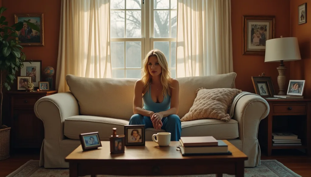 découvrez comment jennie garth a affronté les défis de l'infertilité et comment cela a mis à l'épreuve son mariage. un témoignage émouvant sur l'amour, la résilience et la lutte pour fonder une famille.