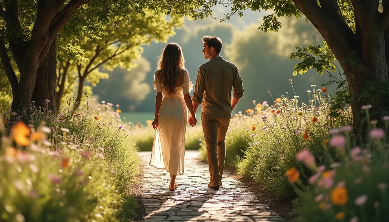 découvrez l'histoire d'amour discrète entre tony estanguet, le champion olympique, et laëtitia. plongez dans leur vie privée et les détails de leur union, qui allie passion et simplicité.