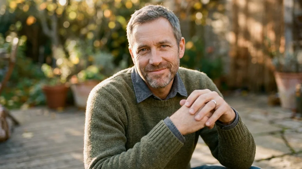 découvrez qui est le mari de karine arsène et apprenez-en plus sur l'homme qui partage sa vie.